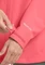 Jack Wolfskin Trailtime 2l Funktionsjacke sunset coral (Damen) Vorschaubild