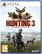 Hunting Simulator 3 (PS5) Vorschaubild