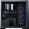 Phanteks Enthoo Pro 2 - Closed Panel Vorschaubild