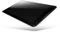 Lenovo A8-50, weiß, 16GB, UMTS Vorschaubild