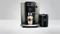 Jura E6 (ED) dark inox Vorschaubild
