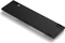 Satechi SM3 Slim Mechanical Backlit BT Keyboard, Dark, grau/schwarz, low-profile BROWN Switches, USB/Bluetooth, ND Vorschaubild