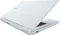 Acer Chromebook 13 CB5-311-T0B2, weiß, Tegra K1 32bit, 2GB RAM, 32GB SSD, DE Vorschaubild