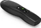 Hama Wireless-Laser-Presenter Greenlight-Pointer, 4in1, schwarz, USB-A Vorschaubild