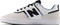 New Balance NB Numeric Jamie Foy 306 reflection/white (Herren) Vorschaubild