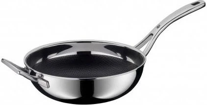WMF Profi Resist Wokpfanne 28cm