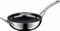 WMF Profi Resist Wokpfanne 28cm Vorschaubild