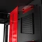 NZXT H510i Phantom Gaming Special Edition, Glasfenster Vorschaubild
