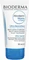 Bioderma Atoderm Rückfettendes Duschöl Vorschaubild