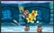 Paper Mario: Sticker Star (3DS) Vorschaubild