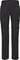 Mammut Runbold IV Zip-Off Hose lang (Damen) Vorschaubild