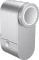 ABUS Loxeris One CFA4100, silber Vorschaubild