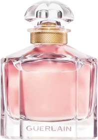 Guerlain Mon Guerlain Eau de Parfum, 100ml