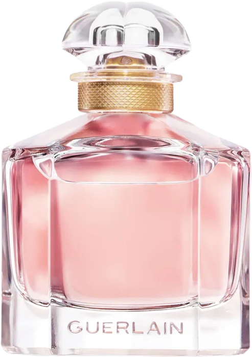 Guerlain Mon Guerlain Eau de Parfum