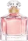 Guerlain Mon Guerlain Eau de Parfum Vorschaubild
