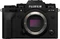 Fujifilm X-T4 Vorschaubild