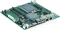 Kontron K3831-H Thin mITX (Intel 1700) Vorschaubild