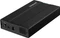 Intenso Memory Box, 2TB, USB-B 3.0 Vorschaubild