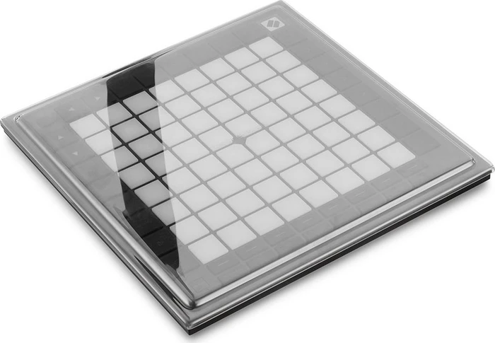 Decksaver Novation Launchpad Pro MK3