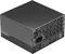 Fractal Design Ion+ 2 Platinum 860W, ATX 2.52 Vorschaubild