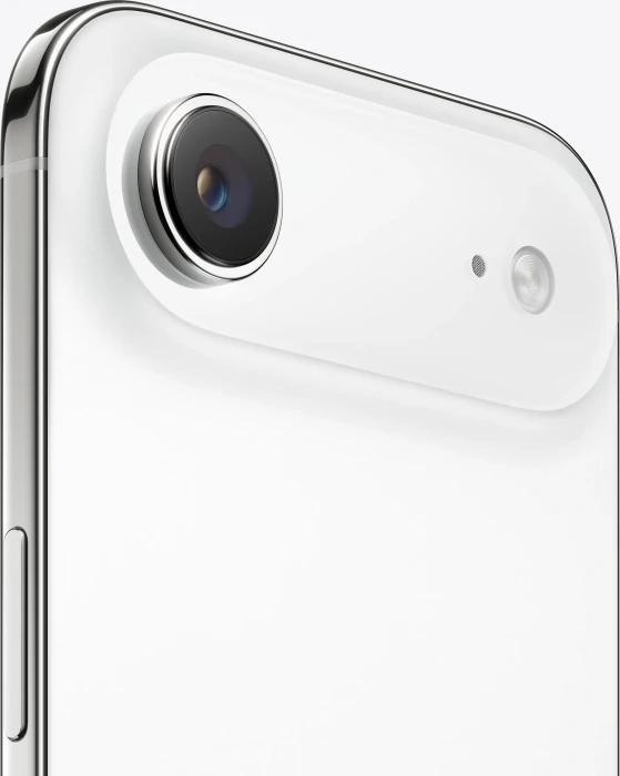 Apple iPhone Air 256GB wolkenweiß