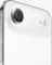 Apple iPhone Air 256GB wolkenweiß Vorschaubild