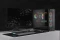 Corsair iCUE LINK H150i RGB, schwarz Vorschaubild