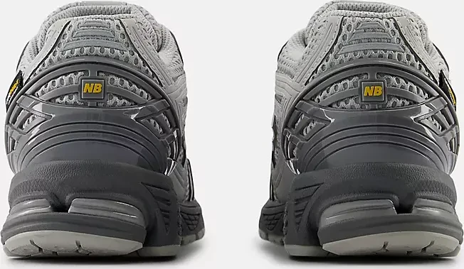New Balance 1906R raincloud/black cement/castlerock (Herren)