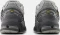 New Balance 1906R raincloud/black cement/castlerock (Herren) Vorschaubild
