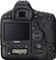 Canon EOS 1D X Mark II Body Vorschaubild