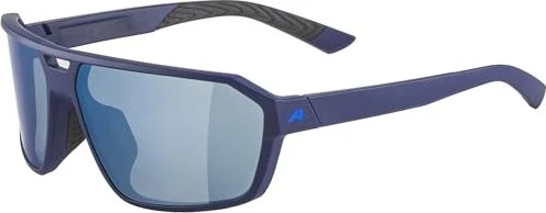Alpina Swift