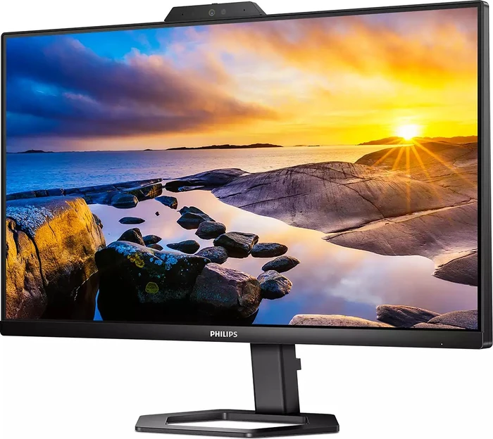 Philips 5000 Series 24E1N5300HE, 23.8"