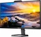 Philips 5000 Series 24E1N5300HE, 23.8" Vorschaubild