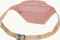 Jack Wolfskin Konya Bauchtasche rose dawn Vorschaubild