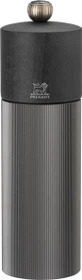 Peugeot Line Salzmühle 18cm carbon