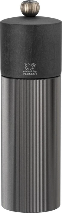 Peugeot Line Salzmühle 18cm carbon