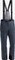Maier Sports Anton 2 Skihose lang graphite (Herren) Vorschaubild
