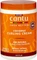 Cantu Shea Butter Natural Hair Coconut Curling Cream Vorschaubild