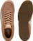 Puma Bella Donna SD cinnabar/alpine snow (Damen) Vorschaubild