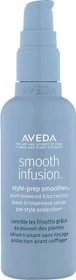 Aveda Smooth Infusion Style-Prep Smoother, 100ml