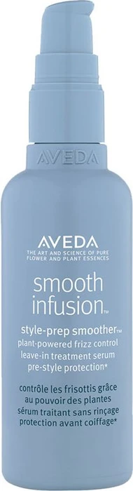 Aveda Smooth Infusion Style-Prep Smoother, 100ml