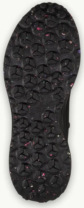 Jack Wolfskin Dromoventure Texapore Mid phantom (Damen)