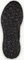 Jack Wolfskin Dromoventure Texapore Mid phantom (Damen) Vorschaubild