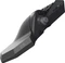 Hori Tactical Assault Commander PS5/PS4/PC, mehrfarbig/schwarz/silber, USB-A Vorschaubild