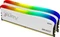 Kingston FURY Beast RGB Special Edition UDIMM 32GB Kit, DDR4-3600, CL18-22-22, 1RX8 Vorschaubild
