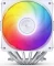 Jonsbo CR-3000E ARGB White, weiß Vorschaubild