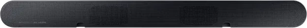 Samsung HW-S66GD schwarz