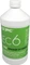 XSPC EC6 Coolant Opaque UV Green, Kühlflüssigkeit, 1000ml Vorschaubild