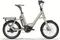 Qio Compact PXA+ Modell 2026 Vorschaubild