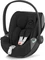 Cybex Cloud Z2 Plus i-Size ohne Basis deep black 2022 Vorschaubild